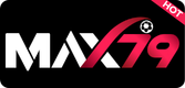 nhacaimax79 1
