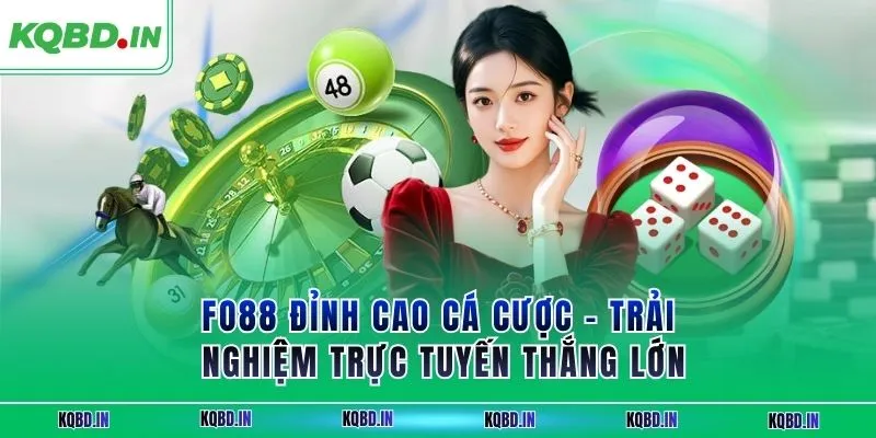 FO88 Đỉnh Cao Cá Cược – Trải Nghiệm Trực Tuyến Thắng Lớn 11 FO88 Đỉnh Cao Cá Cược – Trải Nghiệm Trực Tuyến Thắng Lớn