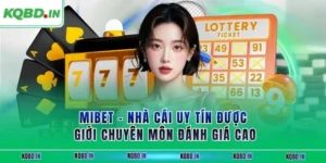mibet