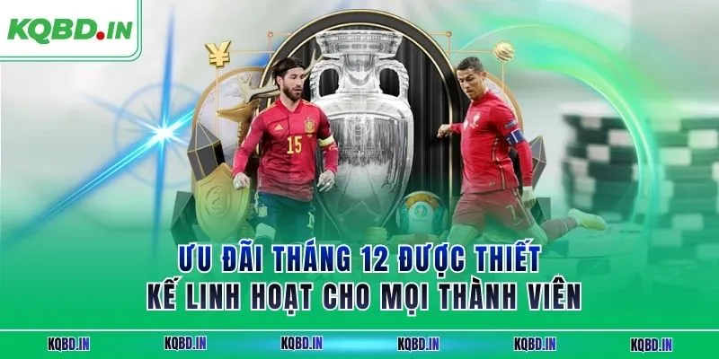 DOM88 Khẳng Định Đẳng Cấp Sân Chơi Cá Cược Uy Tín Nhất 2025 4 Ưu đãi tháng 12 được thiết kế linh hoạt cho mọi thành viên